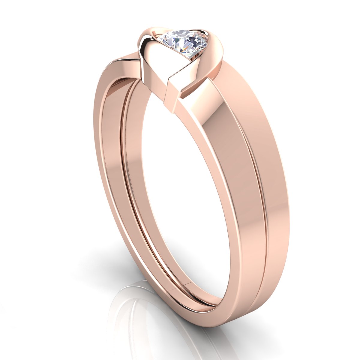 https://goldiam.co.il/sites/default/files/13022B_Render_CAD_A_02White%20Reflective_GJ_RGNew_01_GJ.jpg